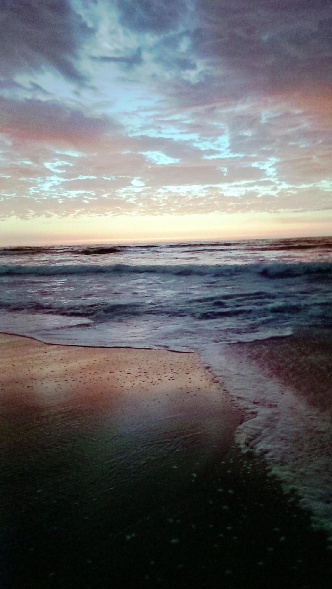 Huisie Langs Die See سواكوبموند المظهر الخارجي الصورة